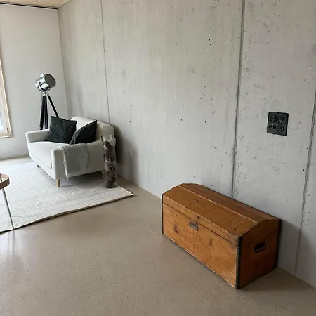 Modernes 