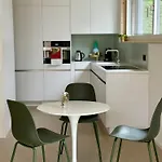 Modernes 